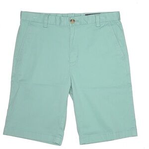 Vineyard Vines Boys Shorts 16